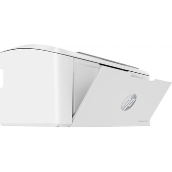 Image 1 of HP LaserJet M110we (7MD66E)