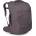 Osprey Дамска пътна раница Osprey Women's Fairview 40 Travel backpack - Graphite Purple - размер One Size (504-0895-0311)