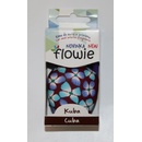 Flowie CUBA