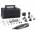 Dremel 8240