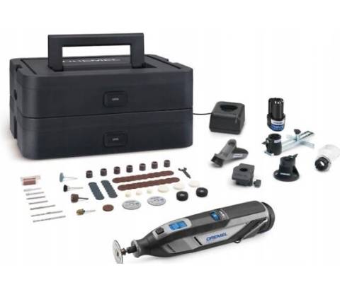Dremel 8240