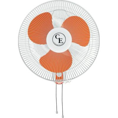 Nástěnný ventilátor Cornwall 45W - Ø40cm