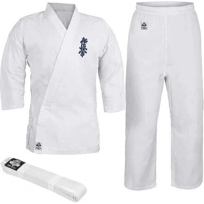 DBX BUSHIDO Kyokushin DBX-KK-1 – Zboží Dáma