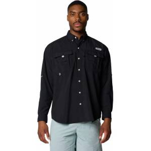 Columbia Риза Bahama II - sportdepot - 139,90 лв