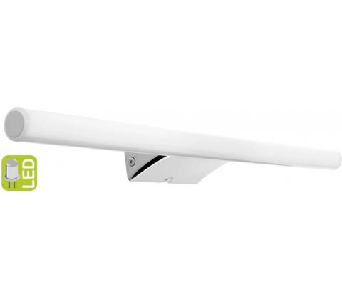 Sapho E27556CI