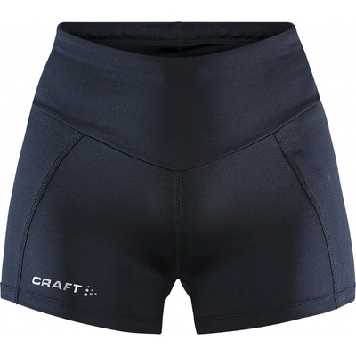 Craft W Kalhoty ADV Essence Hot