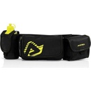 Acerbis PROFILE