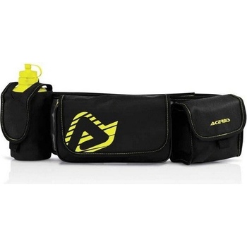 Acerbis PROFILE