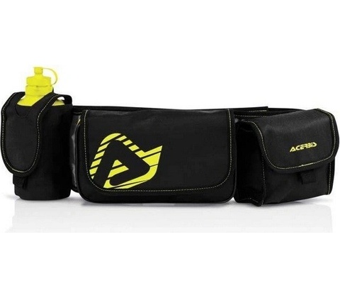 Acerbis PROFILE
