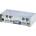 Roline VALUE 14.99. 3254 : : DVI KVM Switch, 1U-4PC, PS-2