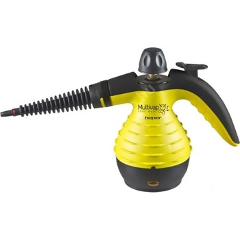 Image 1 of Beper 50.700