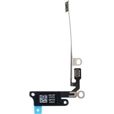 AppleKing flex kábel k vibračnému motorčeku pre iPhone 8