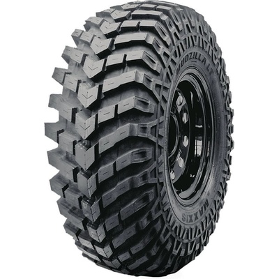 Maxxis M8080 MUDZILLA LT 35/13,5 R16 121K
