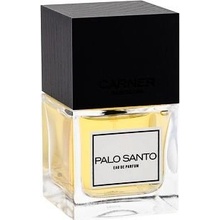 Carner Barcelona Palo Santo parfémovaná voda unisex 50 ml