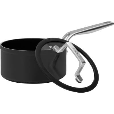 FABINI Rajnica Meda 4.0 Pro 16 cm, 1.3 l