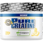 Weider Pure Creatine, 250 Grams - fitnesdobavki - 41,05 лв