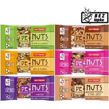 NUTREND De Nuts 35 g