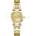 GUESS GW0869L4