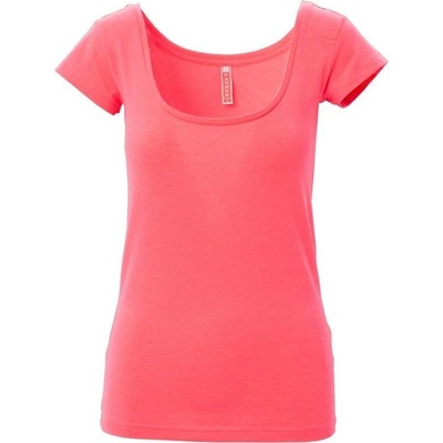 Payper FLORIDA FLUO fluorescenčná fuchsia červená