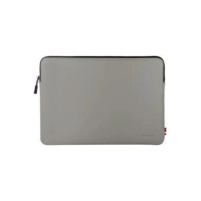 dbramante1928 Oxford Sleeve ICON 15" šedé OX15ICGY6877