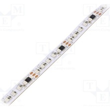 IPixel S010120BC3SM/C1