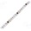 IPixel S010120BC3SM/C1