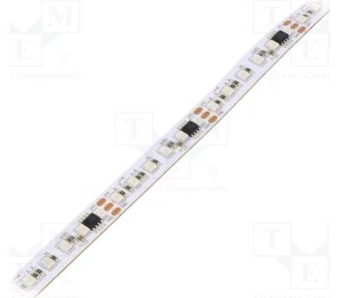 IPixel S010120BC3SM/C1