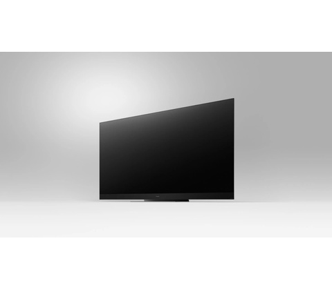 Panasonic TX-65GZ2000E