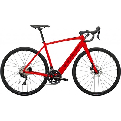 Trek Domane+ AL 5 2023