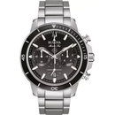 Bulova 96B272