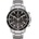 Bulova 96B272