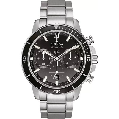 Bulova 96B272