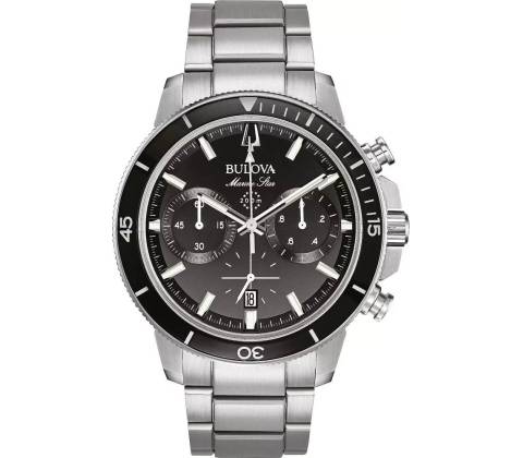 Bulova 96B272