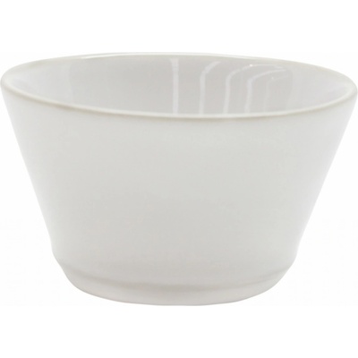 Costa Nova miska Astoria 9 cm