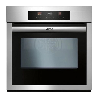 Lofra FQS6TEE