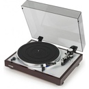 Thorens TD 403 DD