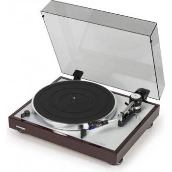 Thorens TD 403 DD