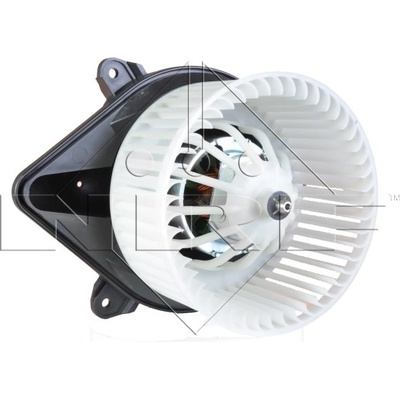 Vnitřní ventilátor NRF 34058