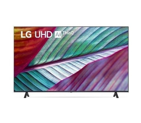 LG 65UR78003LK