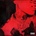 Blackbear: Anonymous CD