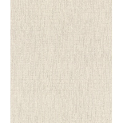 Rasch 484229 Vliesová tapeta na zeď Florentine III rozměry 0,53 x 10,05 m