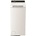 Whirlpool TW621DBSWCS