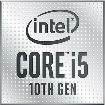 Image 1 of Intel Core i5-14600KF 14-Core 3.5GHz LGA1700 Box (BX8071514600KF)