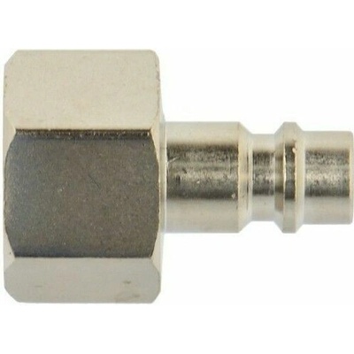 GEKO G02981 Pneumatická rychlospojka 1/2 " s vnitřním závitem