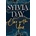 St. Martin's Publishing Group One with You | Sylvia Day