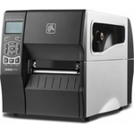 Zebra ZT230 (ZT23042-T0E200FZ)
