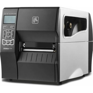 Zebra ZT230 (ZT23042-T0E200FZ)