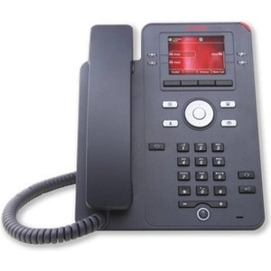 Avaya IP телефон Avaya J139, VoIP, SIP (700513916)