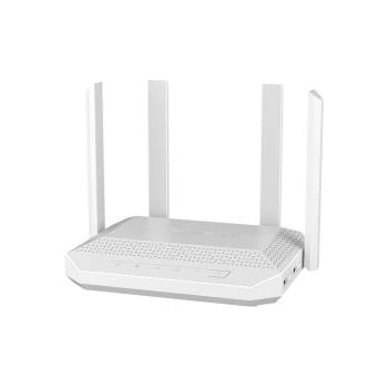 Keenetic Hero (KN-1012-01)