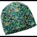 Matt C. Estrada Premium Cap amazonas jungle